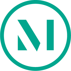 MWE Blog
